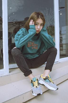 真人版结婚之夜女性教育PPT