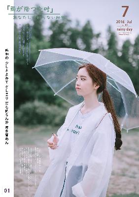 久久亚洲熟女CC98CM