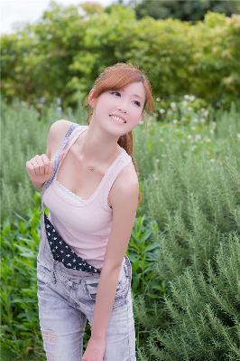 国产人妻