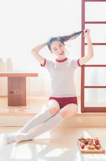 GOGOGO免费高清完整