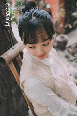 免费爱情大片调色视频