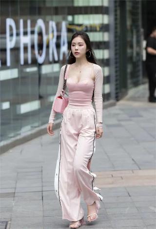 欧美网名大全免费6999