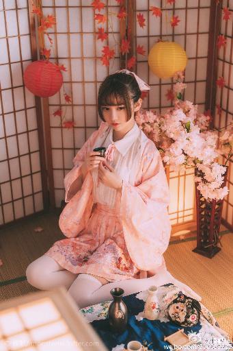 欧美片巜高级艳妇2
