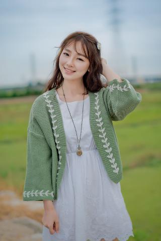 人妻无码