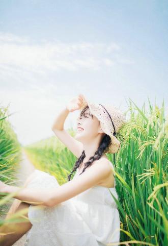 少女哔哩哔哩视频在线看