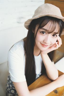 6080新觉伦电视免费观看