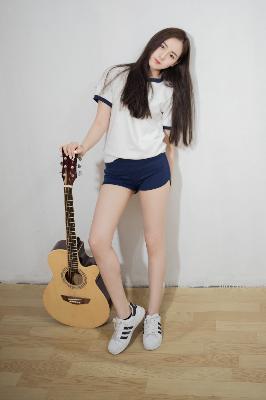 老阿姨高清免费观看电视剧