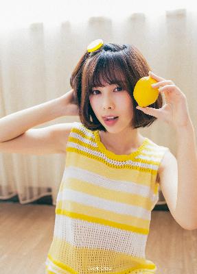 荒野激战2欧美版10大明星