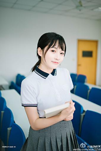 最好看的2018中文2019
