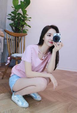 樱花动漫在线观看全集免费高清版