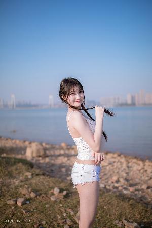 少妇厨房愉情2