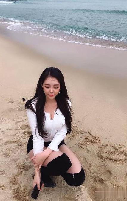 成全免费完整高清电影