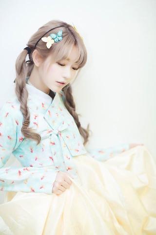 久久午夜无码鲁丝片午夜精品