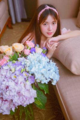 女人被躁到高潮嗷嗷叫游戏