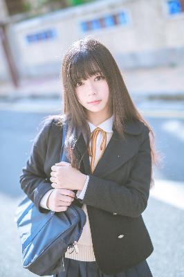 四个熟妇搡BBBB搡BBBB