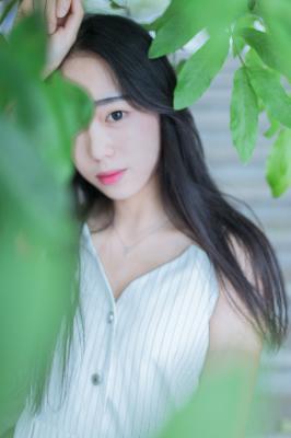 欧美成人视频