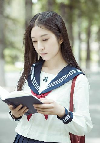 日本欧美久久久久免费播放网