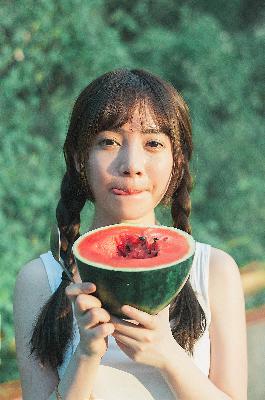 最美的青春电视剧全集免费观看