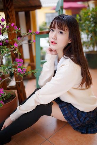 亚洲AV色香蕉一区二区三区