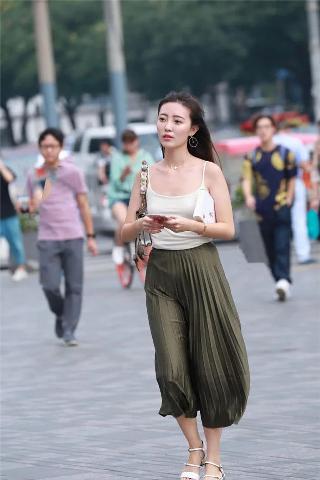 三年中文在线观看免费高清第3季