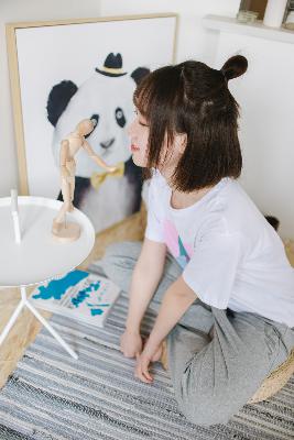 少妇性欢1一18章