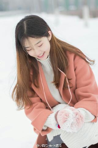 继续播放免费观看最新一期高清