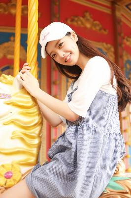 国产乡下妇女做爰