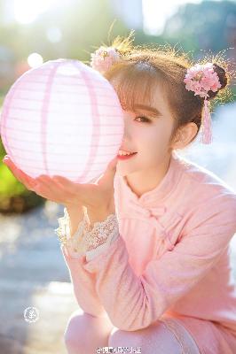 最好看的2019中文大全电影