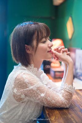 影视大全电视剧免费版全免费观看
