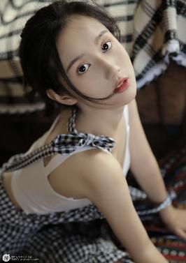 樱花官方IMOMOE官网入口