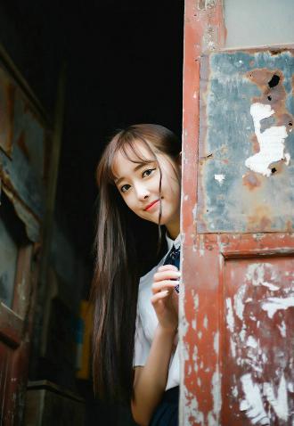 精品人妻少妇嫩草AV无码专区