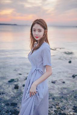 少妇精品无码一区二区免费视频