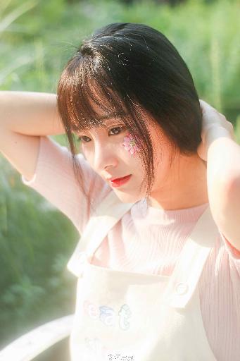高H喷水荡肉欲文〈H〉