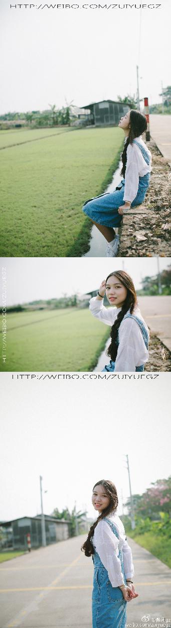 欧美人和禽类胶配方大全神