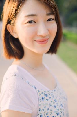 GOGOGO免费高清完整