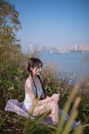 辣妹子爱丫爱丫电视剧在线观看