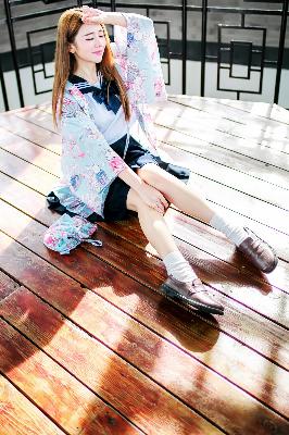 成全二人世界免费观看电视剧
