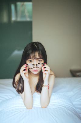 成人视频在线观看