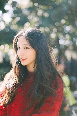 女人荫蒂被添全过程