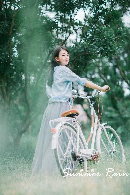 当着老公的面被维修工欺负