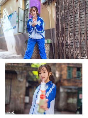 国产少女免费观看电视剧下载大全