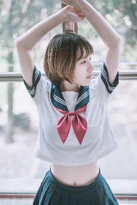 成人性生交大免费看