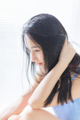 美丽小蜜桃2绝对满天星值得一看