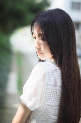 原来是神马琪琪免费影视大全