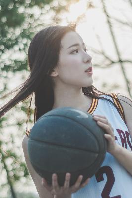 欧美人动物PPT免费模板大全