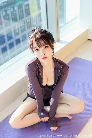 成全视频大全高清全集