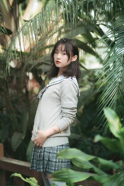 中文在线字幕观看电视剧HD