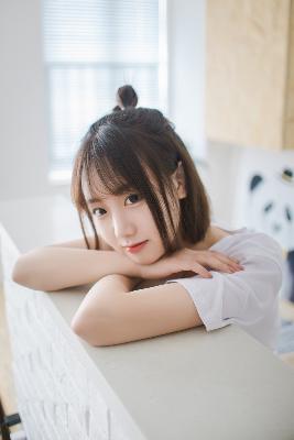 第一次的人妻