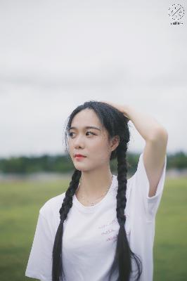 成人视频在线观看