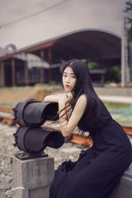三年大片大全免费观看大全动漫版清